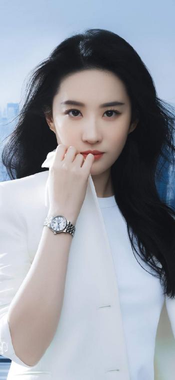 图片 _ 第(9)张