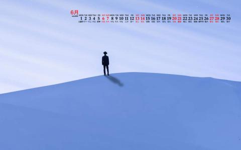 图片 _ 第(9)张