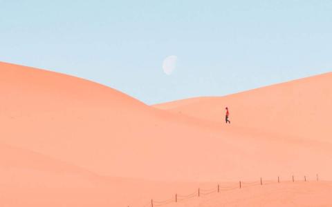 美丽风景图图片 _ 第(1)张