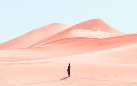 美丽风景图图片 _ 第(3)张