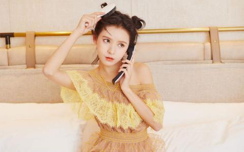 张予曦图片 _ 第(7)张