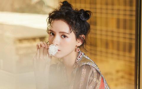 张予曦图片 _ 第(10)张