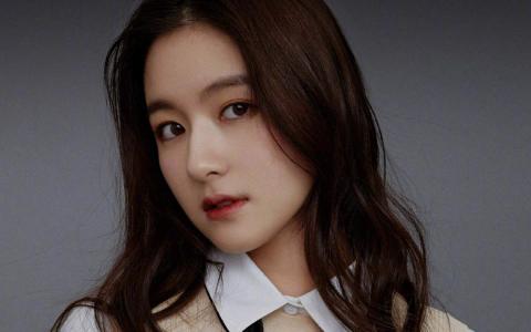 李兰迪图片 _ 第(5)张
