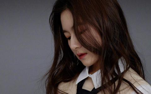 李兰迪图片 _ 第(6)张