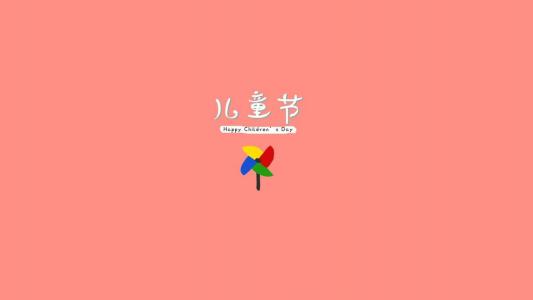 儿童发型图片 _ 第(7)张