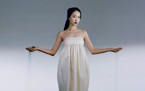 图片 _ 第(2)张