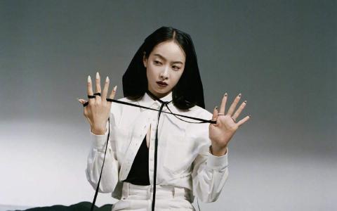 图片 _ 第(7)张