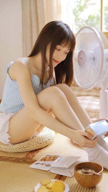 图片 _ 第(9)张