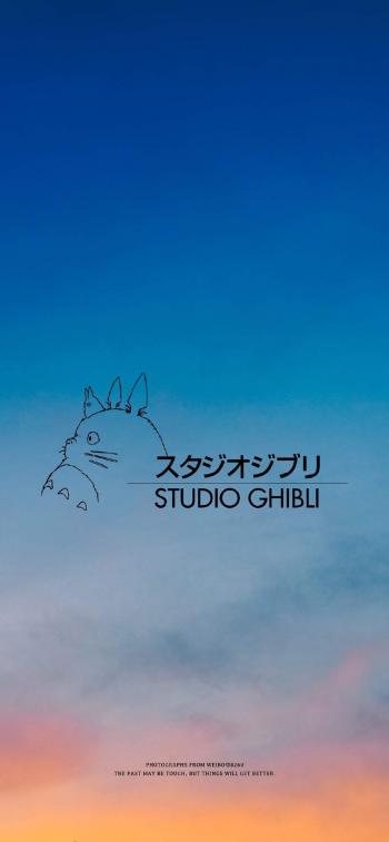 海贼王动漫人物漫画创意桌面壁纸第5张
