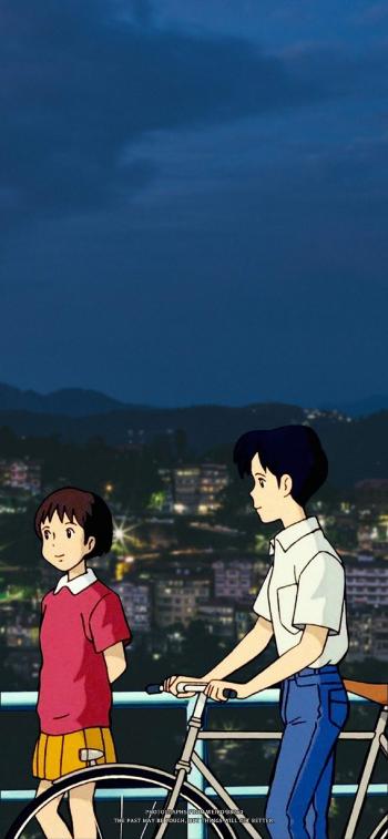 海贼王动漫人物漫画创意桌面壁纸第6张