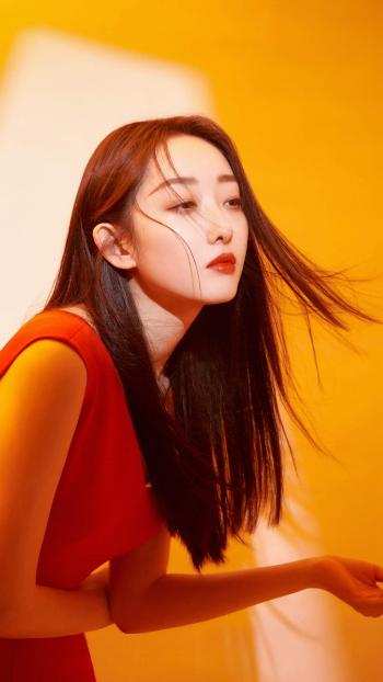 图片 _ 第(1)张