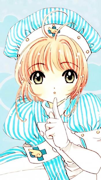 美少女图片 _ 第(9)张