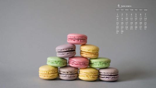 图片 _ 第(3)张