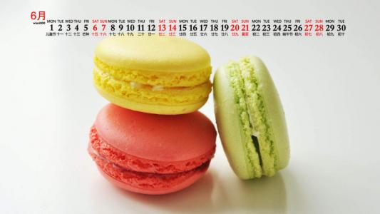 图片 _ 第(4)张