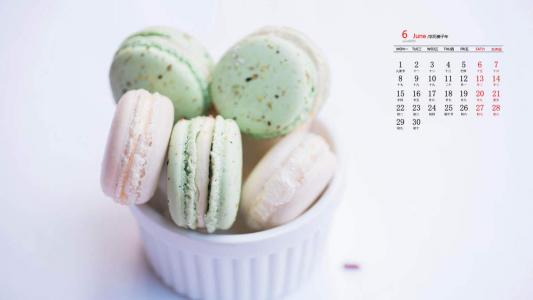 图片 _ 第(6)张