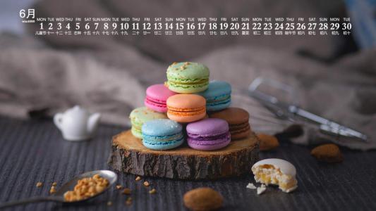 图片 _ 第(8)张