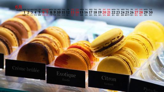 图片 _ 第(9)张
