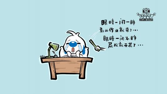 儿童发型图片 _ 第(3)张