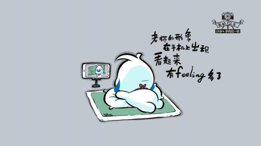 儿童发型图片 _ 第(7)张