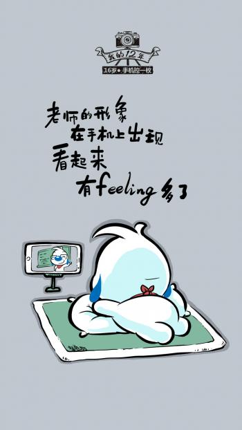 儿童发型图片 _ 第(7)张
