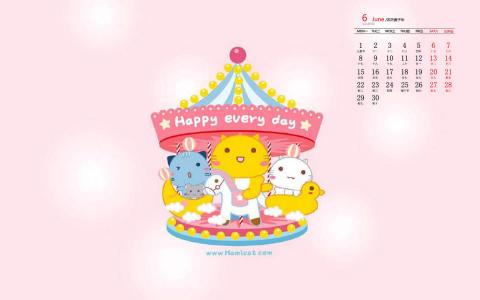 儿童发型图片 _ 第(2)张