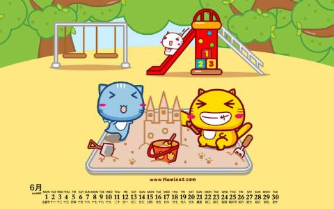 儿童发型图片 _ 第(7)张