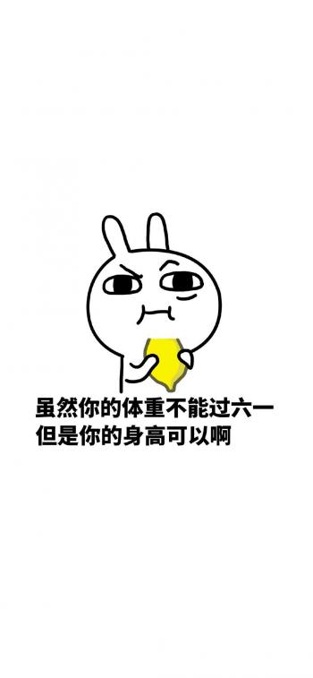 儿童发型图片 _ 第(8)张