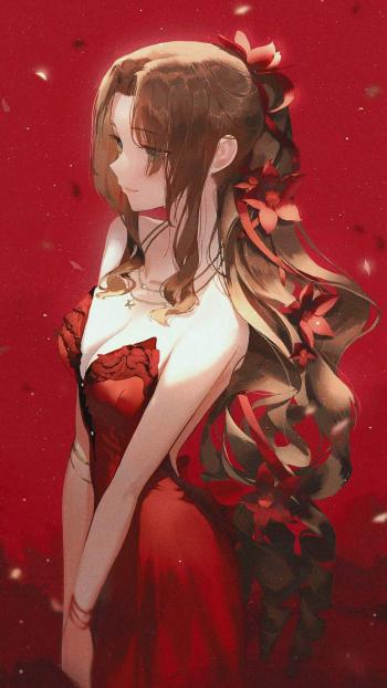 美女手机壁纸图片 _ 第(8)张