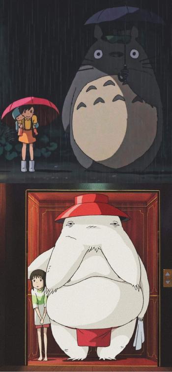 第3张
