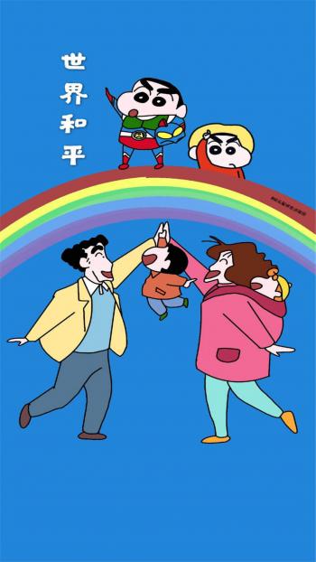 卡通动漫图片 _ 第(5)张