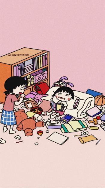 卡通动漫图片 _ 第(9)张