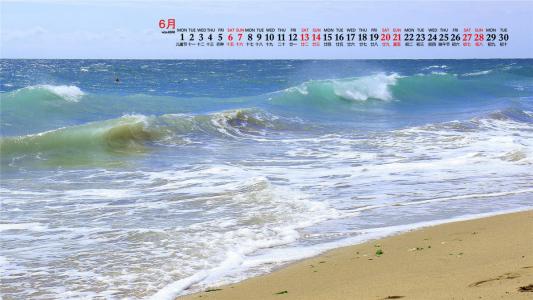 旧金山海边的浪漫情人节第1张