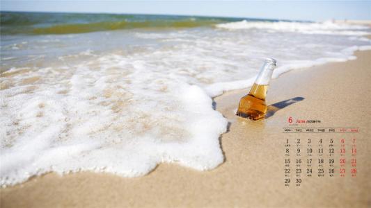 旧金山海边的浪漫情人节第6张