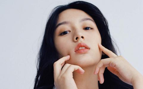 图片 _ 第(2)张 图片 _ 第(2)张