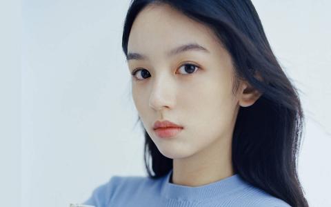 图片 _ 第(4)张 图片 _ 第(4)张