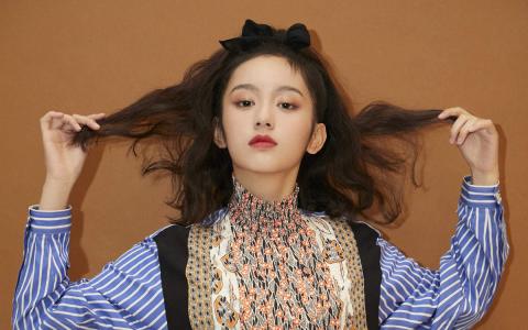 图片 _ 第(3)张 图片 _ 第(3)张