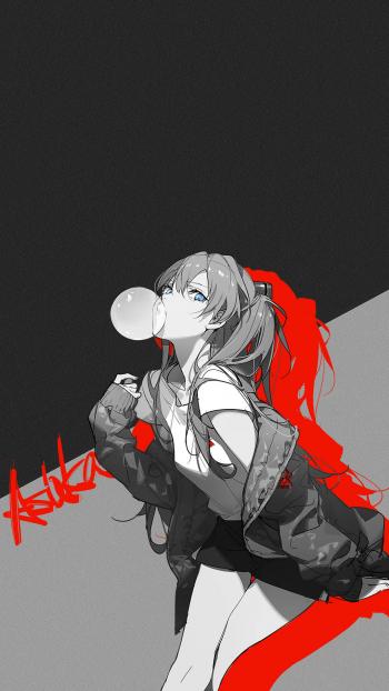 美女手机壁纸图片 _ 第(8)张