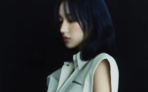 图片 _ 第(2)张