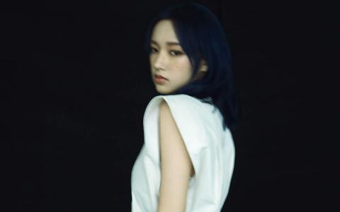 图片 _ 第(3)张