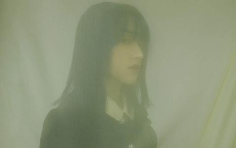 图片 _ 第(7)张
