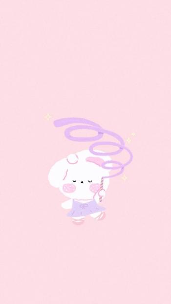 卡通兔子图片图片 _ 第(9)张