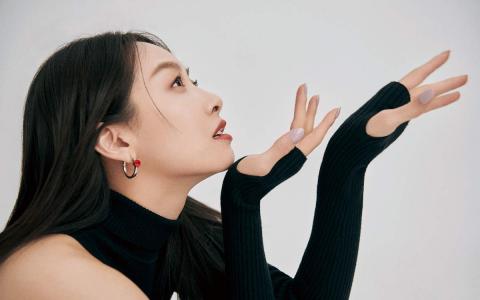 宋茜图片 _ 第(6)张