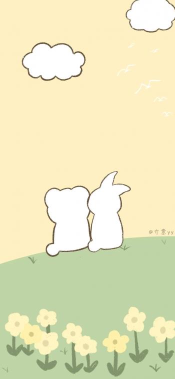 小猪图片 _ 第(9)张