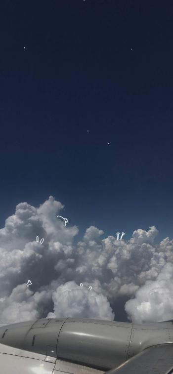 唯美意境图片 _ 第(2)张