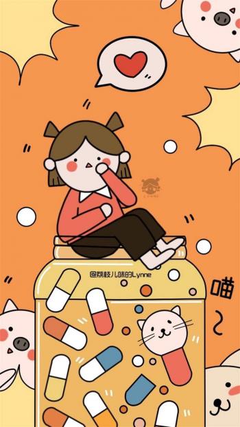 可爱图片 _ 第(2)张
