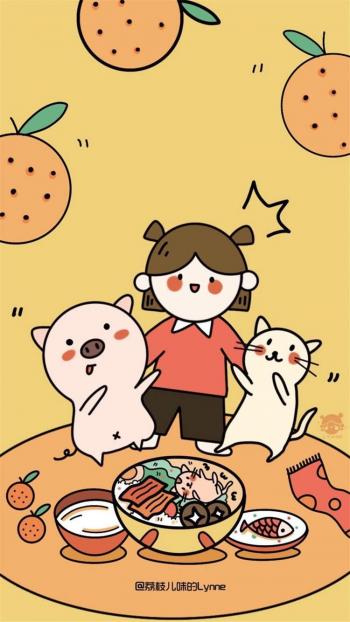 可爱图片 _ 第(5)张
