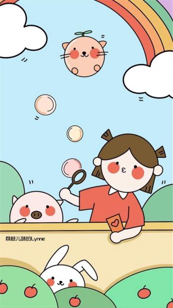 可爱图片 _ 第(8)张