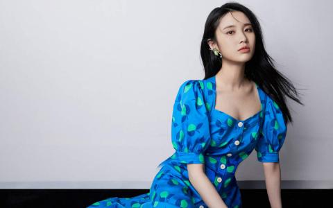 张慧雯图片 _ 第(10)张