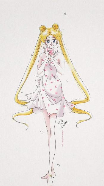 海贼王动漫人物漫画创意桌面壁纸第3张