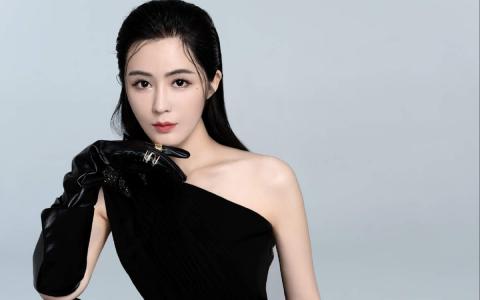 汤晶媚图片 _ 第(3)张